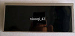 For BMW X3 X4 F25 F26 NBT EVO NAVI Display screen 8.8" LCD Screen Assembly