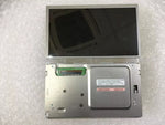SHARP LCD Screen Display Panel For 6.5-inch LQ065T5AR05 LQ065T5ARO5+tracking ID