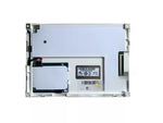 New 5.7'' Inch G057QN01 V1 V.1 LCD Display Screen Panel 320×240 1 Year warranty