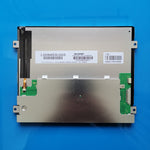 LQ084S3LG03 For Sharp Original 8.4 Inch LCD Display Screen Panel