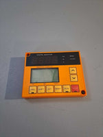 TPEGS - FUJI - TPE-GS / Keyboard For Inverter Used///1