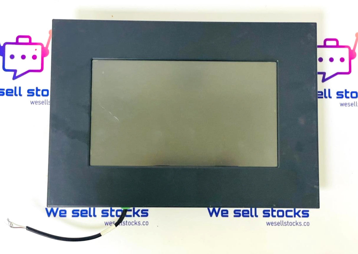 GDS G0900001 Touch Screen Panel 10H46836P02 Free Shipping