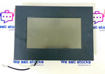 GDS G0900001 Touch Screen Panel 10H46836P02 Free Shipping