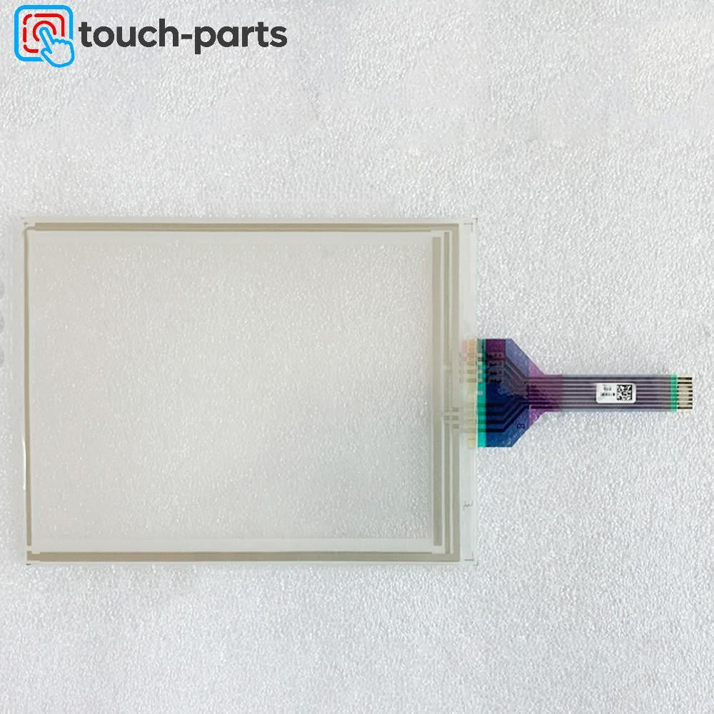 EA7-S6M-RC EA7-S6C-R EA7-T6CL-R Touch Screen Glass Panel for KOYO Replacement
