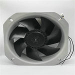 C22S12HKBD00 115VAC 60/75W original high-end equipment fan