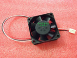 NMB 6025 2410ML-05W-B59 DC24V 0.13A 6cm Inverter Cooling Fan