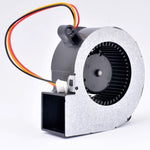 Toshiba SF5020RH12 50*50*20mm DC12V 210mA 3PIN Projector Cooling Fan