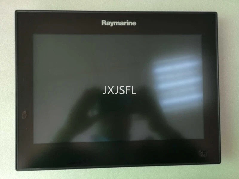 Raymarine GS125 E70125 12.1" Bridge Monitor without Driver Board and Back Cover