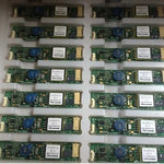 Power Inverter Board For TDK CXA-L0612-VJL CXA-L0612A-VJL PCU-P020A PCU-P057B