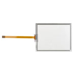 A5E01627844 Touch Screen Panel Glass Digitizer for Siemens