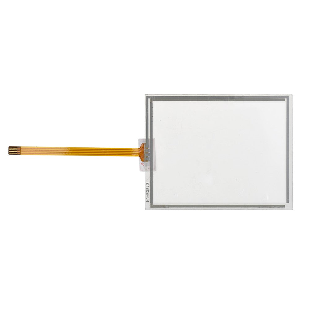 A5E01627844 Touch Screen Panel Glass Digitizer for Siemens