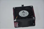 HP 584562-001 DL580G7 DL980 Gen7 System Fan 591208-001
