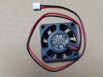NEW for 4010 12V 0.10A 4CM Silent Cooling Device Fan JSF4010HS