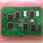 MGLS240128TA-13 VILMDLS240128T-A PCB-240128T-A-01 LCD Display 1 Year Warranty