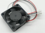 Delta AFB0312HA 3010 DC12V 0.15A 3CM 30*10MM cooling fan 3pin