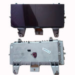 LCD Display bmw Mini Cooper f54 f55 f56 f57 f60 navigation 65509824925 9824925