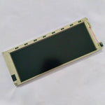 Original LCD Screen Display Panel For Technics KN6000 keyboard 1 Year Warranty