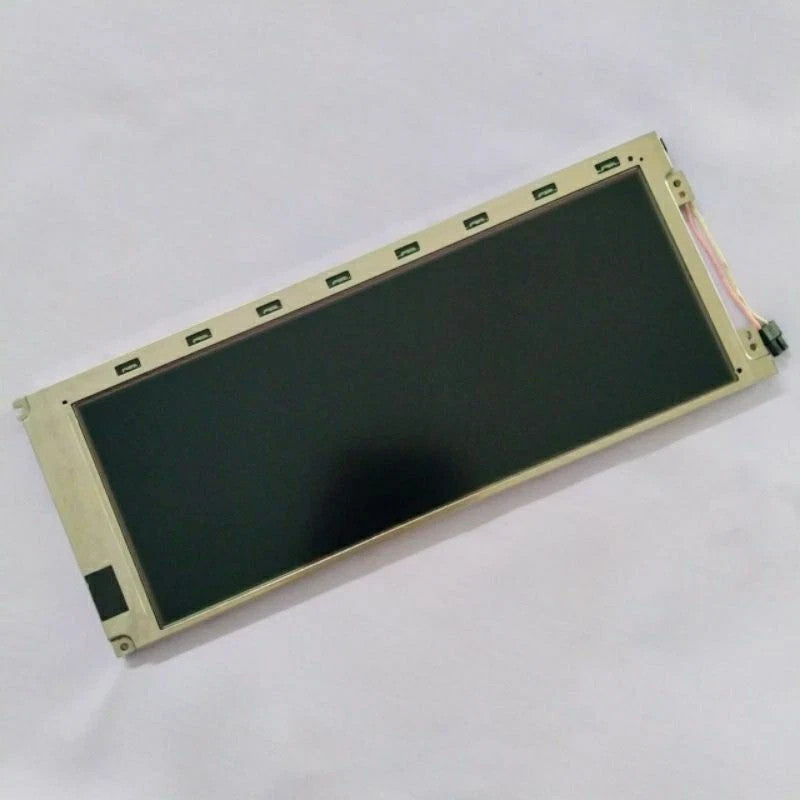 Original LCD Screen Display Panel For Technics KN6000 keyboard 1 Year Warranty