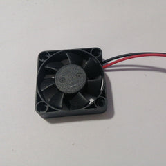 ADDA AD0412HB－D50 S Graphics card cooling fan DC12V 0.08A 2Pin