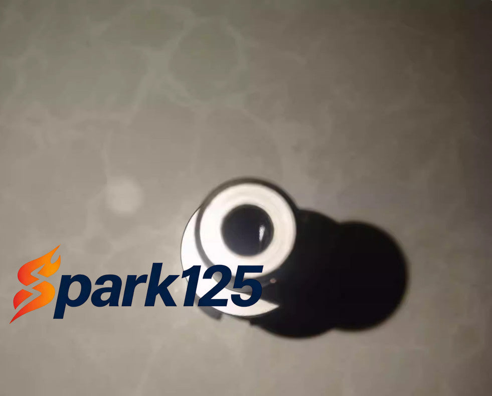 1PC NEW FOR COLLET ASSEMBLY 850412-00308C