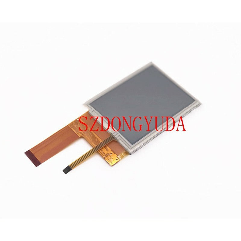 For Intermec CK60 CK61 LCD Screen Display Panel LQ038Q7DB03R