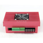 ZM-7205A 310V Brushless DC Motor Driver 220V AC Control with High Power