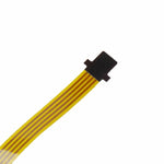 Touch Screen for DMC AST-065 AST-065B AST-065B080A Replacement Glass Pane