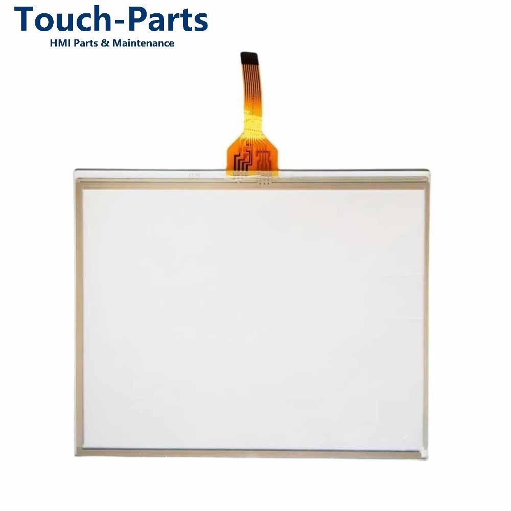 G08401 Panel Glass Digitizer Touch Screen for G084-01