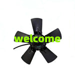 1pcs New S2E300-BA01-09 Cooling fan Delivered via FedEx or DHL*c