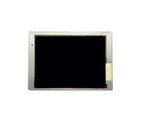 LCD Display For Volkswagen Touareg SUV I (7LA/7L6) 2002-2013 Instrument Cluster