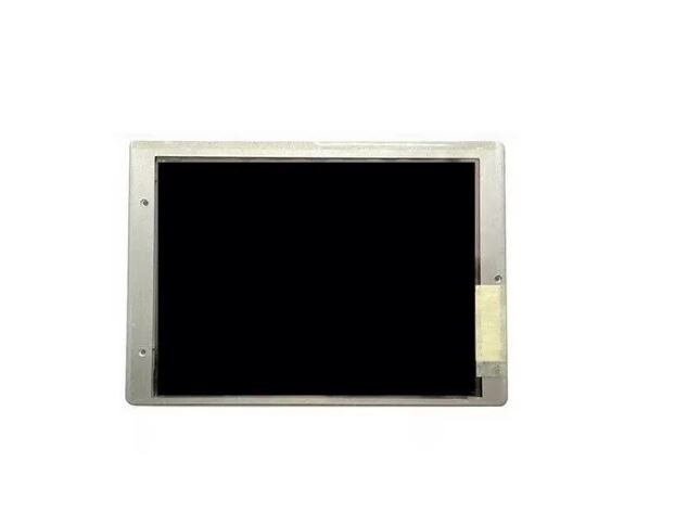 LCD Display For Volkswagen Touareg SUV I (7LA/7L6) 2002-2013 Instrument Cluster