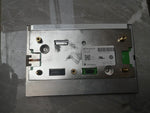7inch LCD Display LB070WV3(SD)(01) LB070WV3-SD03 Screen For Mercedes car GPS Nav