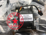 790530-001 DL80 Gen9 CPU Heatsink Fan Assembly 778636-001 778102-001 790536-001