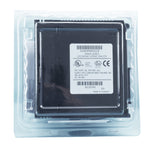 IC693PWR321Z 1PCS NEW GE FANUC Power Supply Module IC693PWR321Z Fast Ship