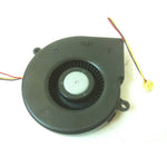 1pcs Nidec G85G24MS1AZ-69J22 DC24V 0.26A Pitch 9 cm inverter fan 3pin