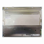 Original NL8060BC31-17 12.1 inch LCD display screen panel for NEC 800*600 repair