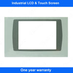 2711P-T7C4A1 Protective Film for 2711P-T7C4A2 PanelView Plus 700