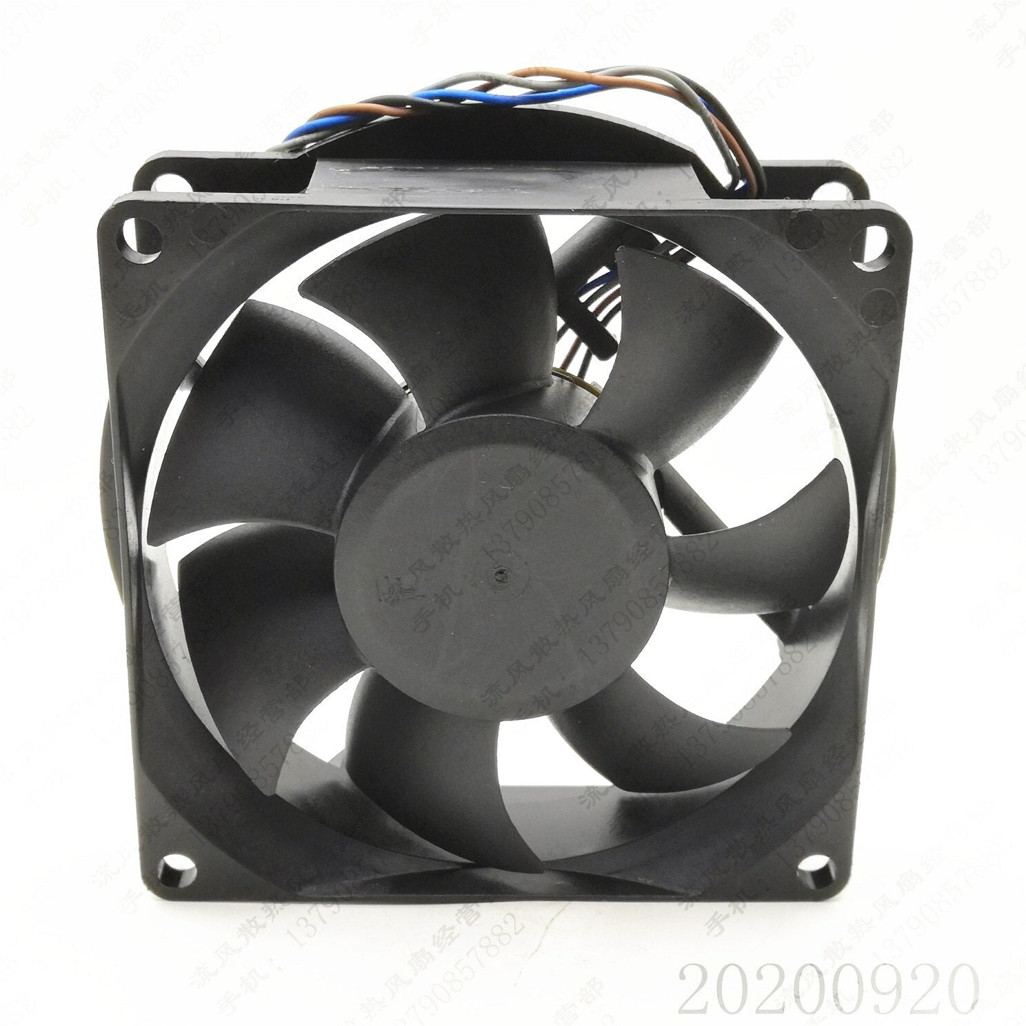 Image alt