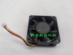 Mitsubishi MMF-06F24ES-RP3 CB0500H01 DC24V 0.1A 6025 6cm 3pin Inverter Fan