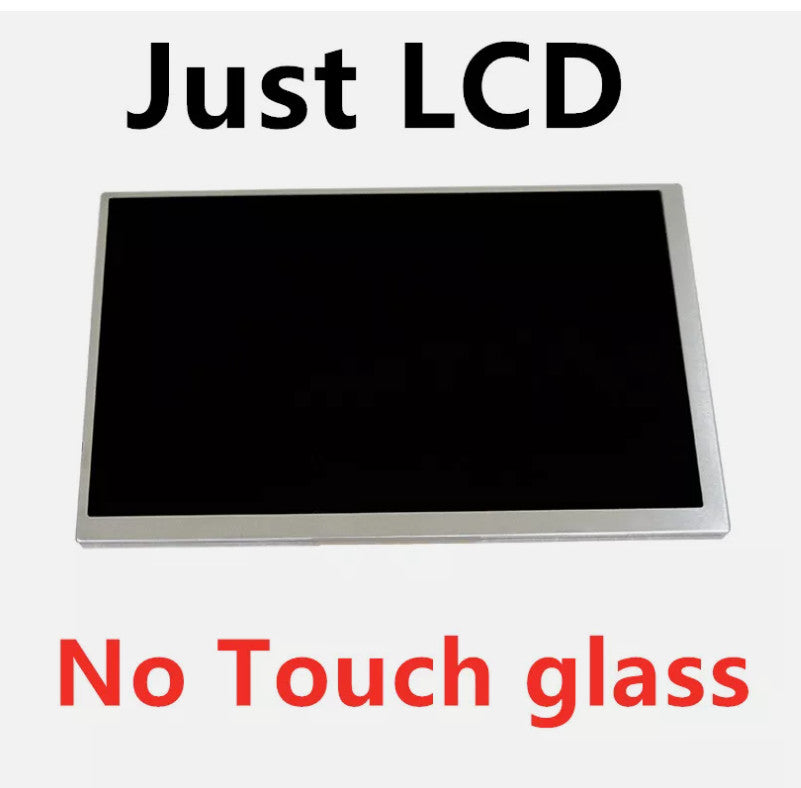 5.7" EDT REV.A 20-20837-3 LCD Screen Display + Touch Digitizer 90 Days Warranty
