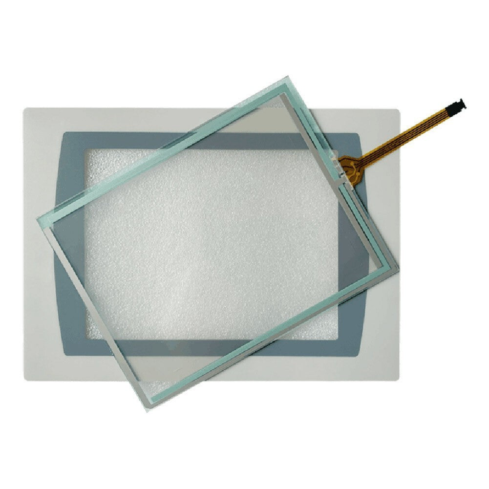 2711P-T7C21D8S Protective Film Touch Screen Glass for PanelView 700