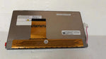 MERCEDES R171 SLK300 SLK350 SLK55 NAVIGATION RADIO MONITOR LCD 2009 2010 2011