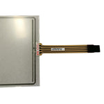 5.7 inch For AMT 91-09502-00B Glass Panel Touch Screen