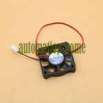 PTQ SUNON N5010B1-8 5CM 5010 12V 0.07A cooling fan free shipping