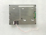 5.7" inch TCG057QV1AD-G00 LCD display screen For Kyocera Industrial LCD Panel