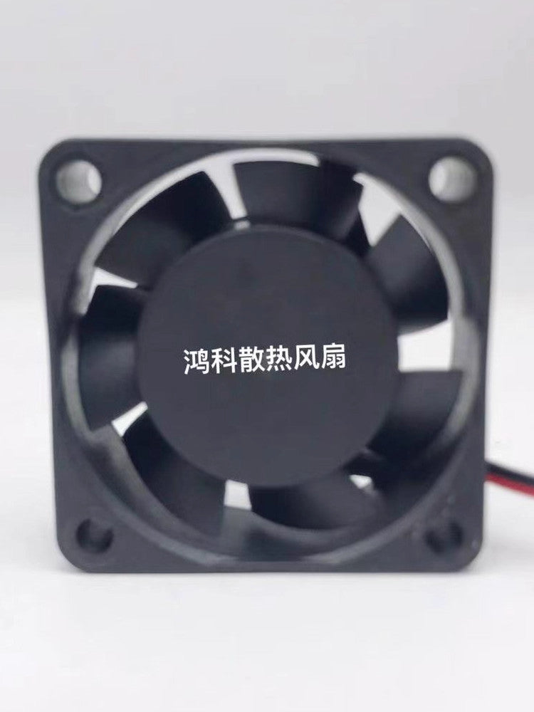 SUNON PSD1204PHB1-A (2).Z.GN DC12V 2.9W 4015 2-wire cooling fan