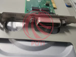 1PCS Used working 82350C Free Shipping