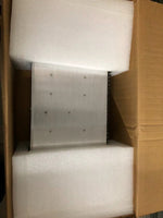 SEL-351A Brand New Product Comprehensive protector DHL Shipping
