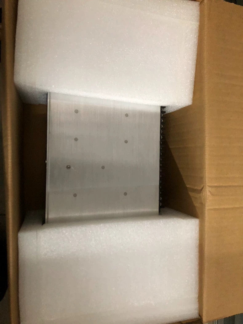 SEL-351A Brand New Product Comprehensive protector DHL Shipping