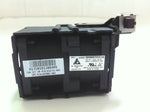 HP Hewlett Packard, Delta 654752-001, 667882-001, GFM0412SS Cooling Fan Assembly